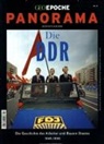 GEO Epoche PANORAMA 2019/14