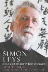 Philippe Paquet - Simon Leys
