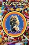 Deborah Anderson - Maverick: At Your Service