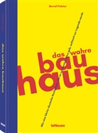 Bernd Polster - Das wahre Bauhaus