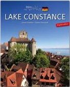 Dietmar Damwerth, Johann Scheibner - Horizont Lake Constance