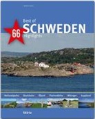 Matthias Riekens - Best of Schweden - 66 Highlights