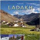 Harald Schaffer, Harald Schaffer, Harald Schaffer - Ladakh - Tief im Himalaya