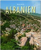 Frank Dietze, Martin Siepmann, Martin Siepmann - Reise durch Albanien