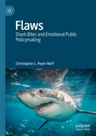 Christopher L Pepin-Neff, Christopher L. Pepin-Neff - Flaws