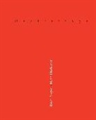 Rudi Meyer, Marc Thébault - Déchiffrage
