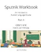Julia Rochtchina - Sputnik Workbook
