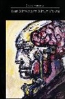 Clive Barker - Clive Barker's The Midnight Meat Train Special Definitive Edition
