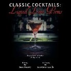 Genevieve Sourile - Classic Cocktails