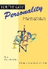 Mary McGuiness - You've Got Personality