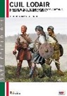 Pierluigi Romeo Di Colloredo - Cùil Lodair