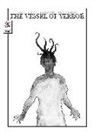 Magnus Aspli - The Vessel of Terror