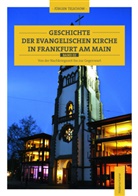 Jürgen Telschow, Jürgen Telschow, Jürgen Telschow - Geschichte der evangelischen Kirche in Frankfurt am Main. Bd.3