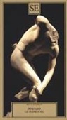 Pindaro, E. Mandruzzato - Le Olimpiche. Testo greco a fronte
