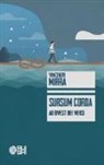 Vincenzo Mirra, V. Fava - Sursum corda. Ad Ovest dei versi