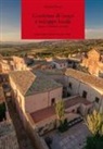 Fabrizio Ferreri - Coscienza di luogo e sviluppo locale. Analisi su Sambuca di Sicilia