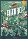 Enrico Passoni, T. Vidus Rosin - È arrivato il futuro