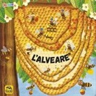 Petra Bartikovà, Martin Sojdr - L'alveare
