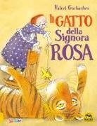 Valeri Gorbachev - Il gatto della signora Rosa