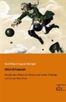 Gottfried August Bürger - Münchhausen