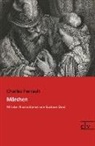 Charles Perrault - Märchen