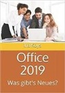 Koys Ina - Office 2019