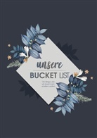 Love List, Love List, Love List - Unsere Bucket List