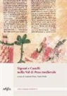 Pinto, Pirillo, G. Pinto, P. Pirillo - Signori e castelli nel Val di Pesa medievale