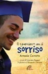 Antonio Carretta, G. Ruggeri - Il «guerriero» con il sorriso