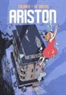 Sara Colaone, Luca De Santis - Ariston