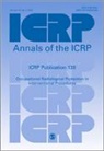 Icrp, Icrp - Icrp Publication 139