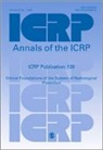 Icrp, Icrp - Icrp Publication 138