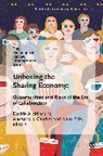 SOM, The Sociological Review monographs, SOM - Sociological Review Monographs 66/2