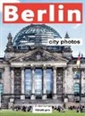 Pro Ritratti - Berlin city photos