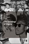 SOM, The Sociological Review monographs, SOM - Sociological Review Monographs 66/4