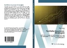 Marti Predota, Martin Predota, Dieter Vogl - Portfolio-Insurance-Strategien