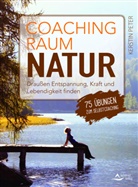 Kerstin Peter - Coachingraum Natur