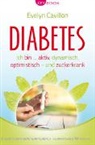 Evelyn Cavillon - Diabetes