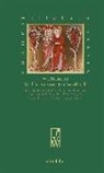 Wolfram Von Eschenbach, Wolfram von Eschenbach, Wolfram von Eschenbach, Franz Viktor Spechtler - Willehalm
