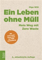Olga Witt - Ein Leben ohne Müll