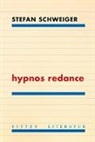 Stefan Schweiger - hypnos redance