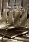 Giuseppe Davanzati - Dissertazione sopra i vampiri
