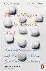 Jonathan Haidt, Jonathan Lukianoff Haidt, Haidt Jonathan, Greg Lukianoff, Lukianoff Greg - The Coddling of the American Mind