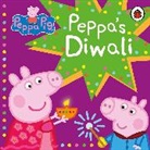 Peppa Pig - Peppa Pig: Peppa's Diwali