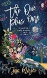 Jojo Moyes, Moyes Jojo - One Plus One