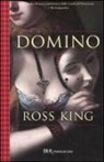 Ross King - Domino