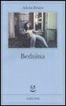Alicia Erian - Beduina