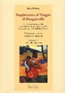Denis Diderot, A. A. Santucci - Supplemento al viaggio di Bouganville
