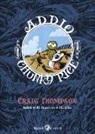 Craig Thompson - Addio, Chunky Rice