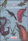 Gerald Durrell - L'uccello beffardo